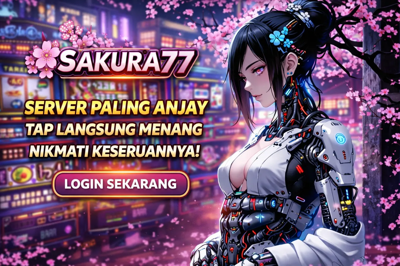 Mardani Ali Sera di kompleks parlemen, Senayan, Jakarta Pusat, Selasa (21/1/2025).